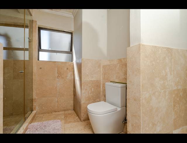 4 BEDROOM FREEHOLD FOR SALE IN SAGEWOOD